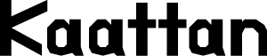 Kaattan.com