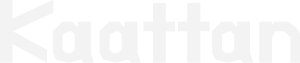 Kaattan.com